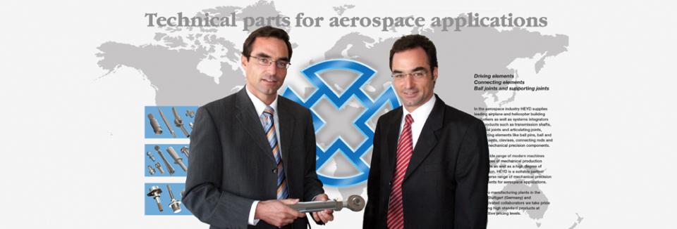 Corparate Management