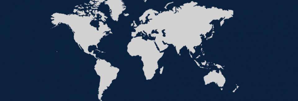 Agencies worldwide